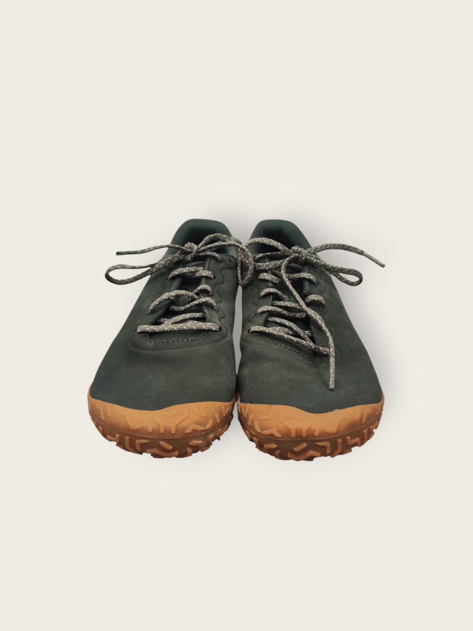 Merrell Barfussschuhe (38.5)