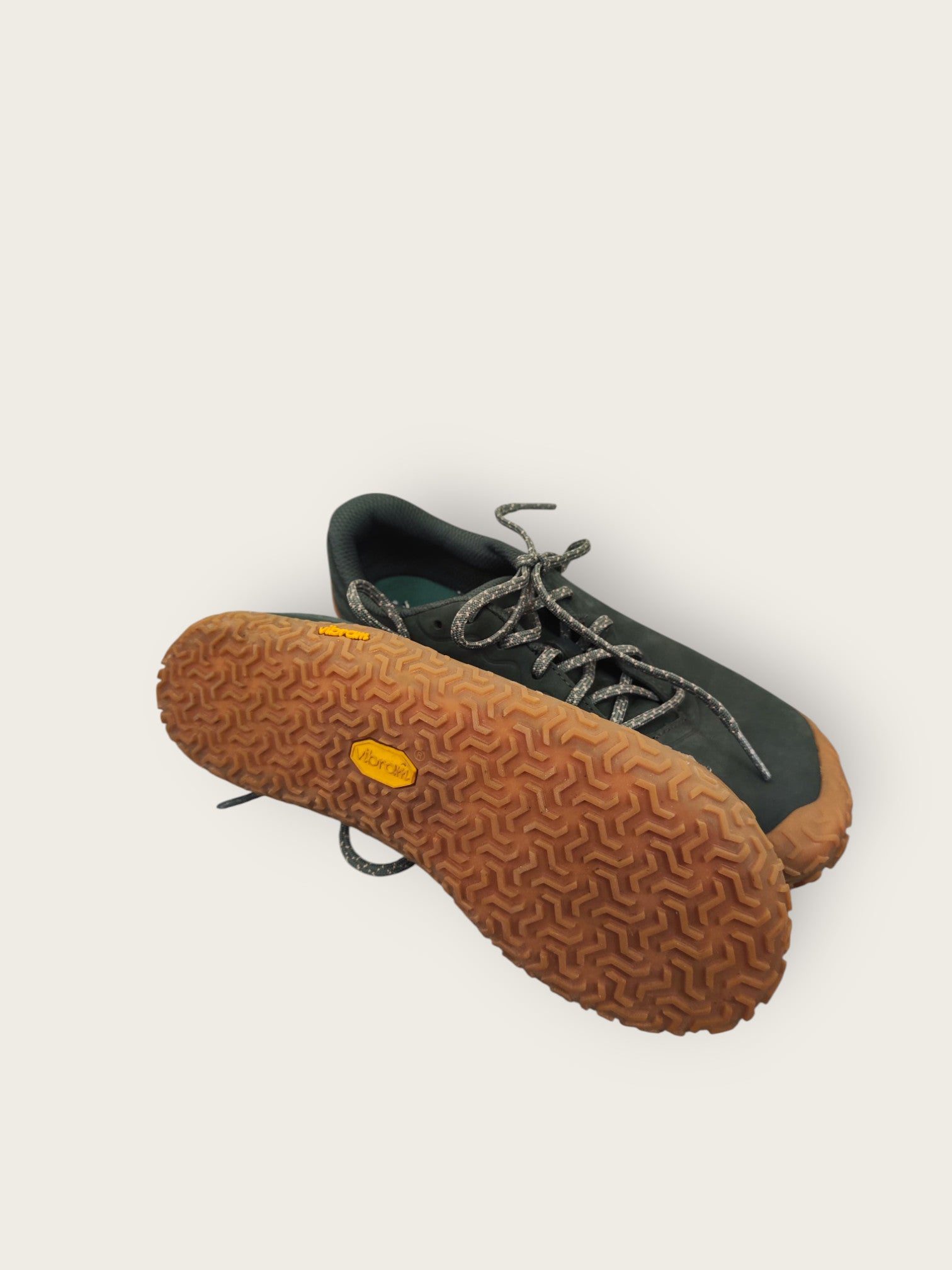 Merrell Barfussschuhe (38.5)