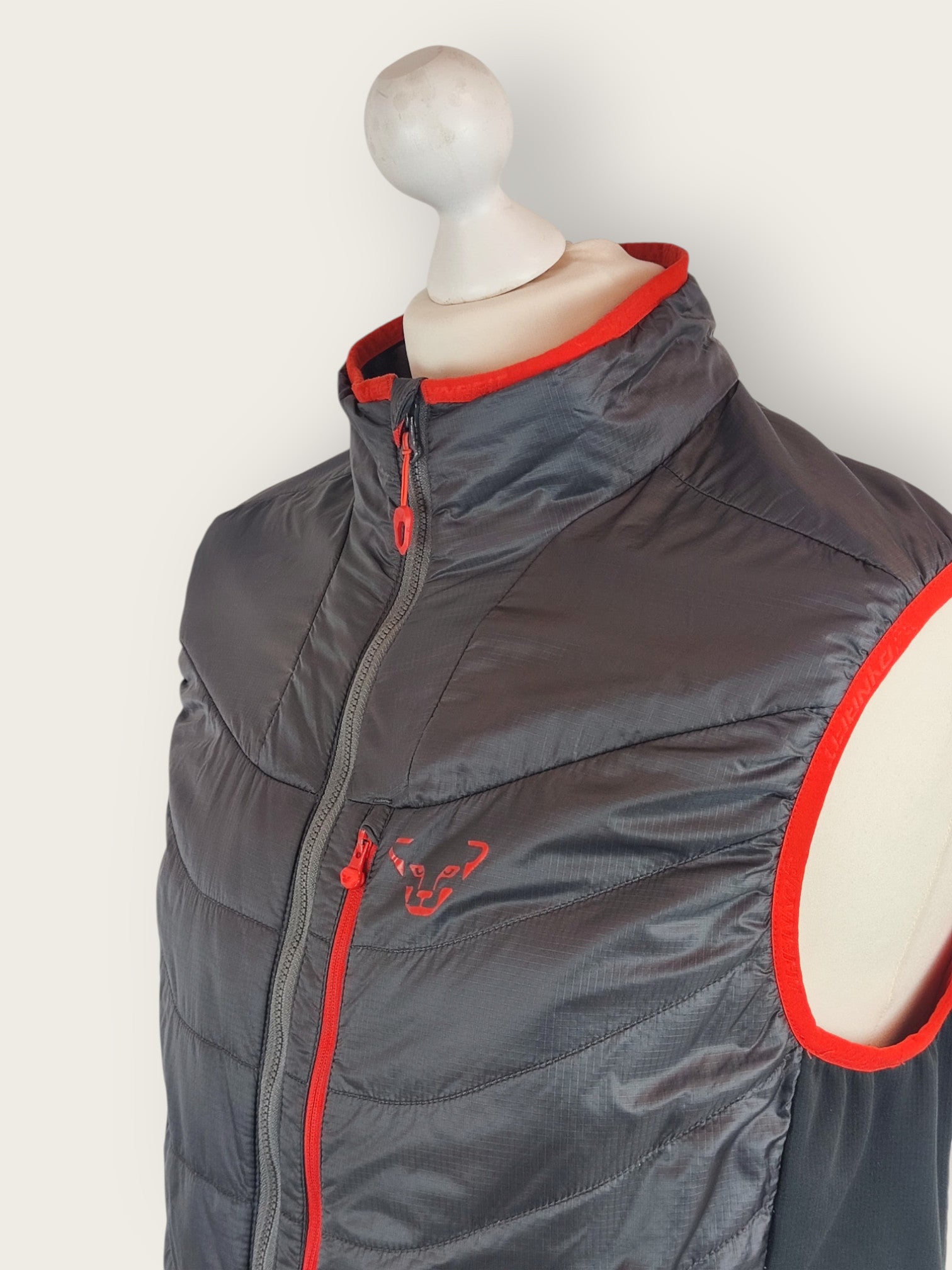 Dynafit Isolationsweste Primaloft (L)