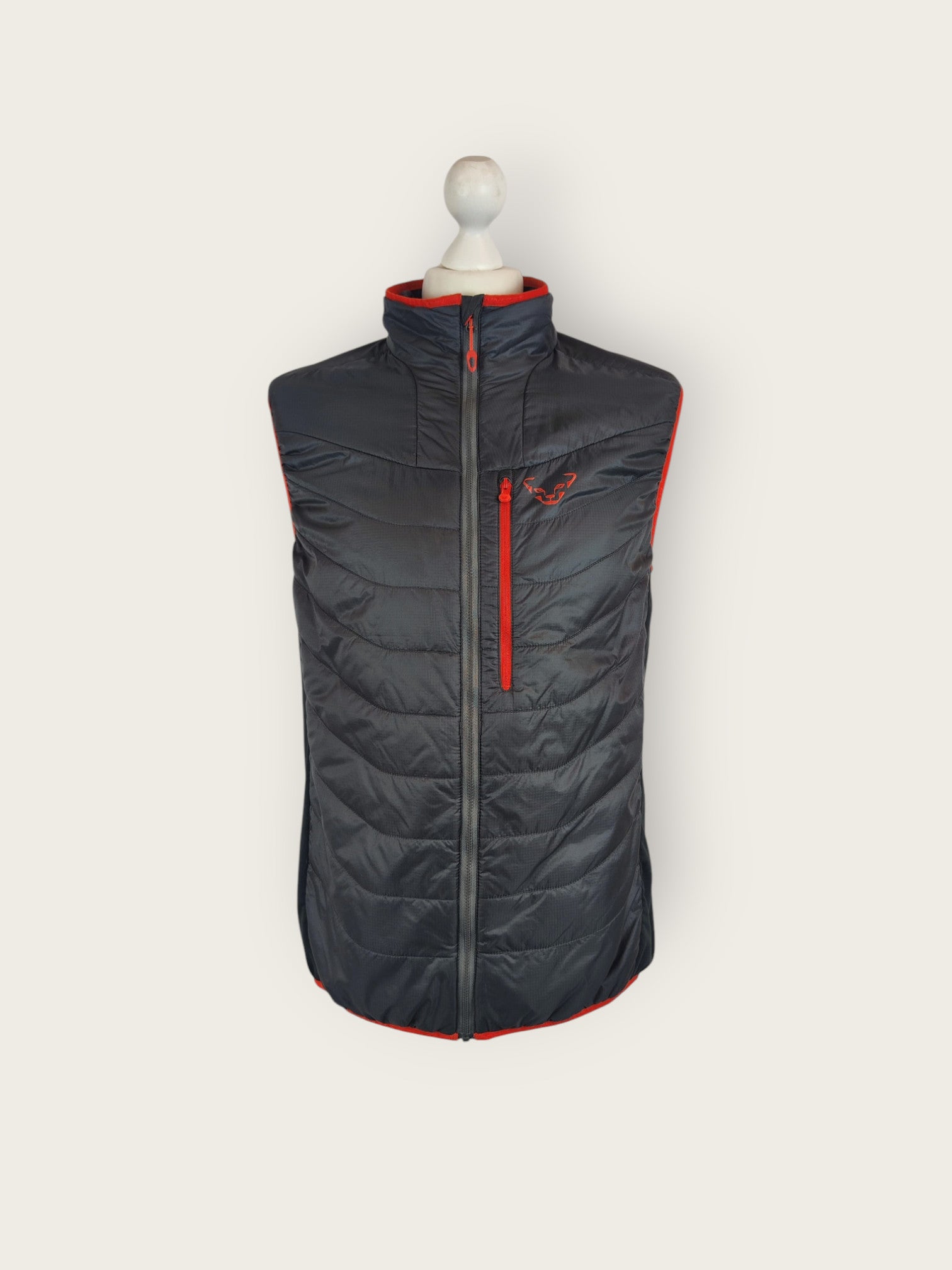 Dynafit Isolationsweste Primaloft (L)