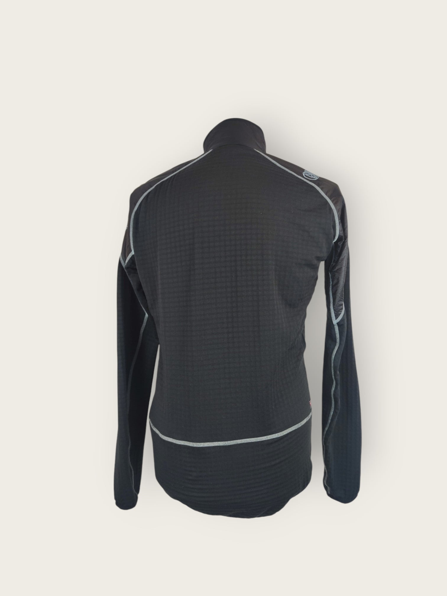 La Sportiva Isolationsjacke (M)