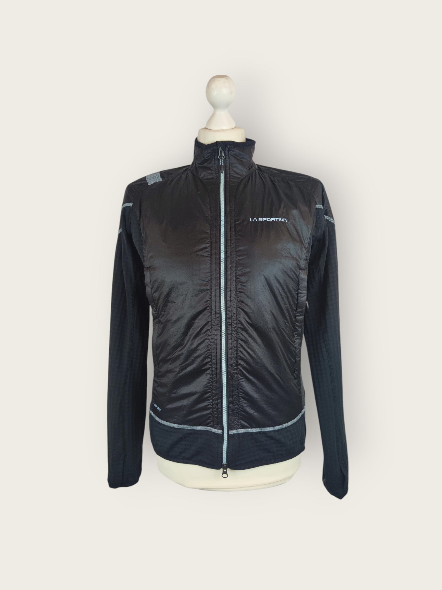 La Sportiva Isolationsjacke (M)