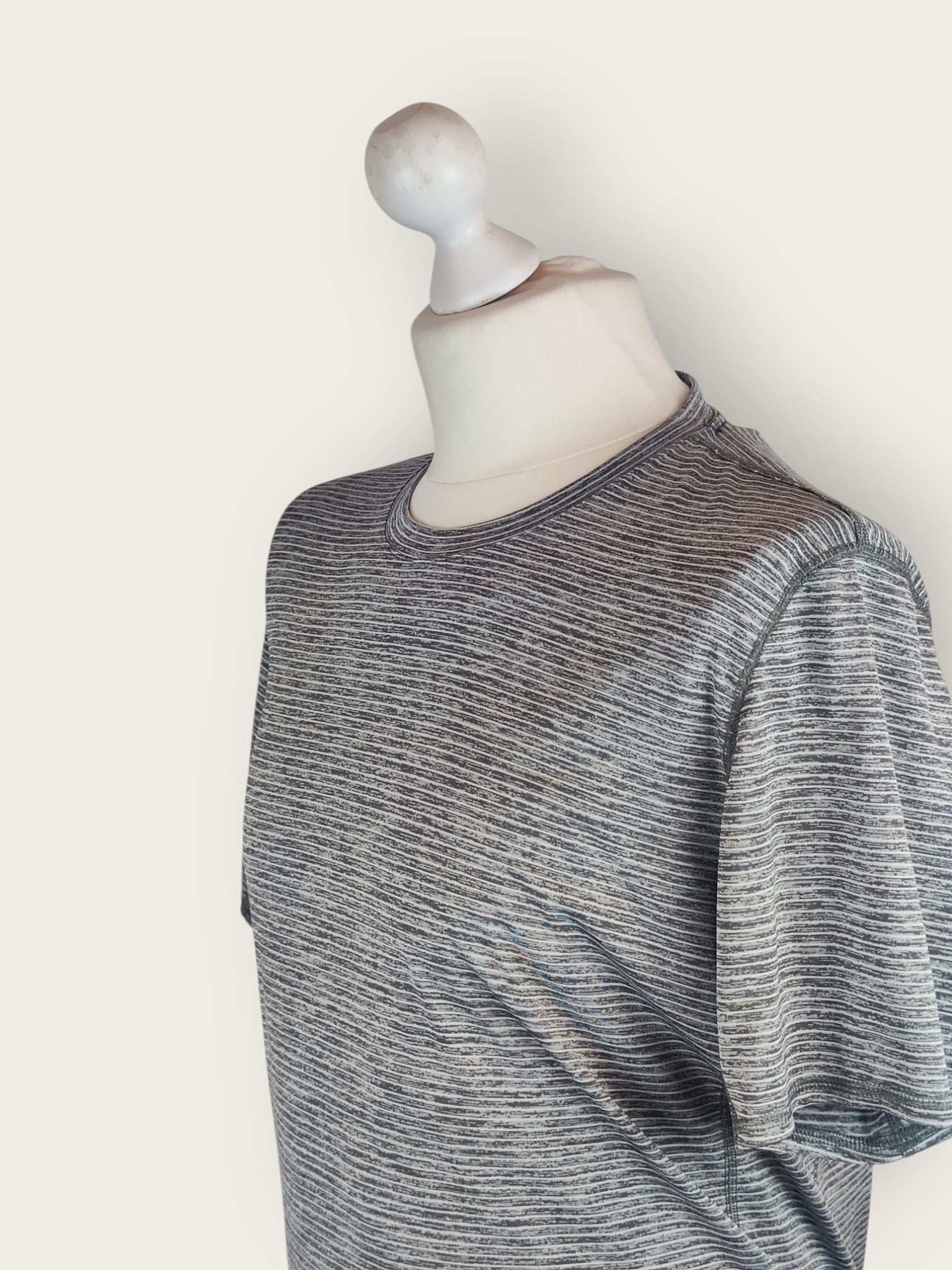 Prana T-Shirt (M)