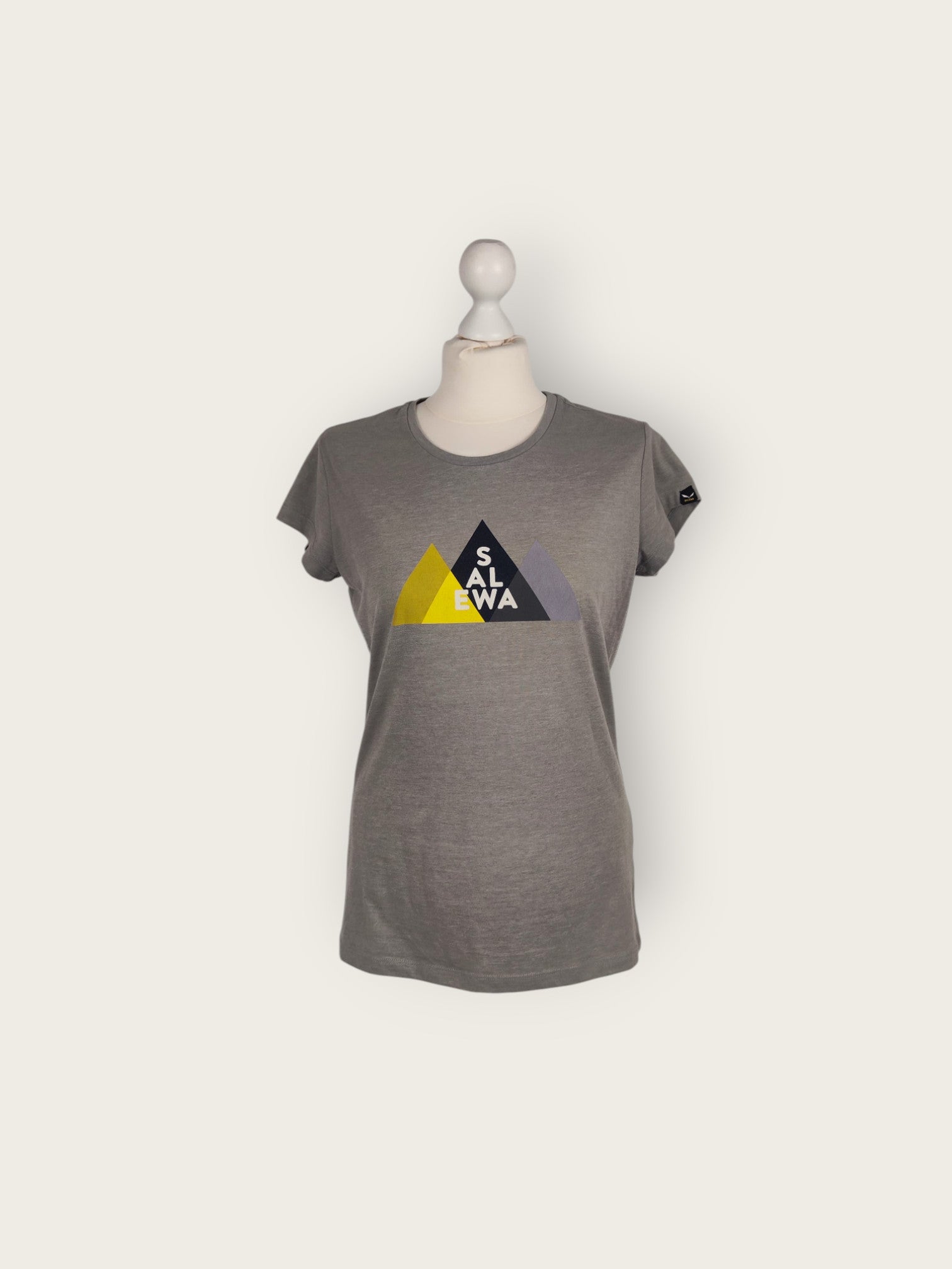 Salewa T-Shirt (M)