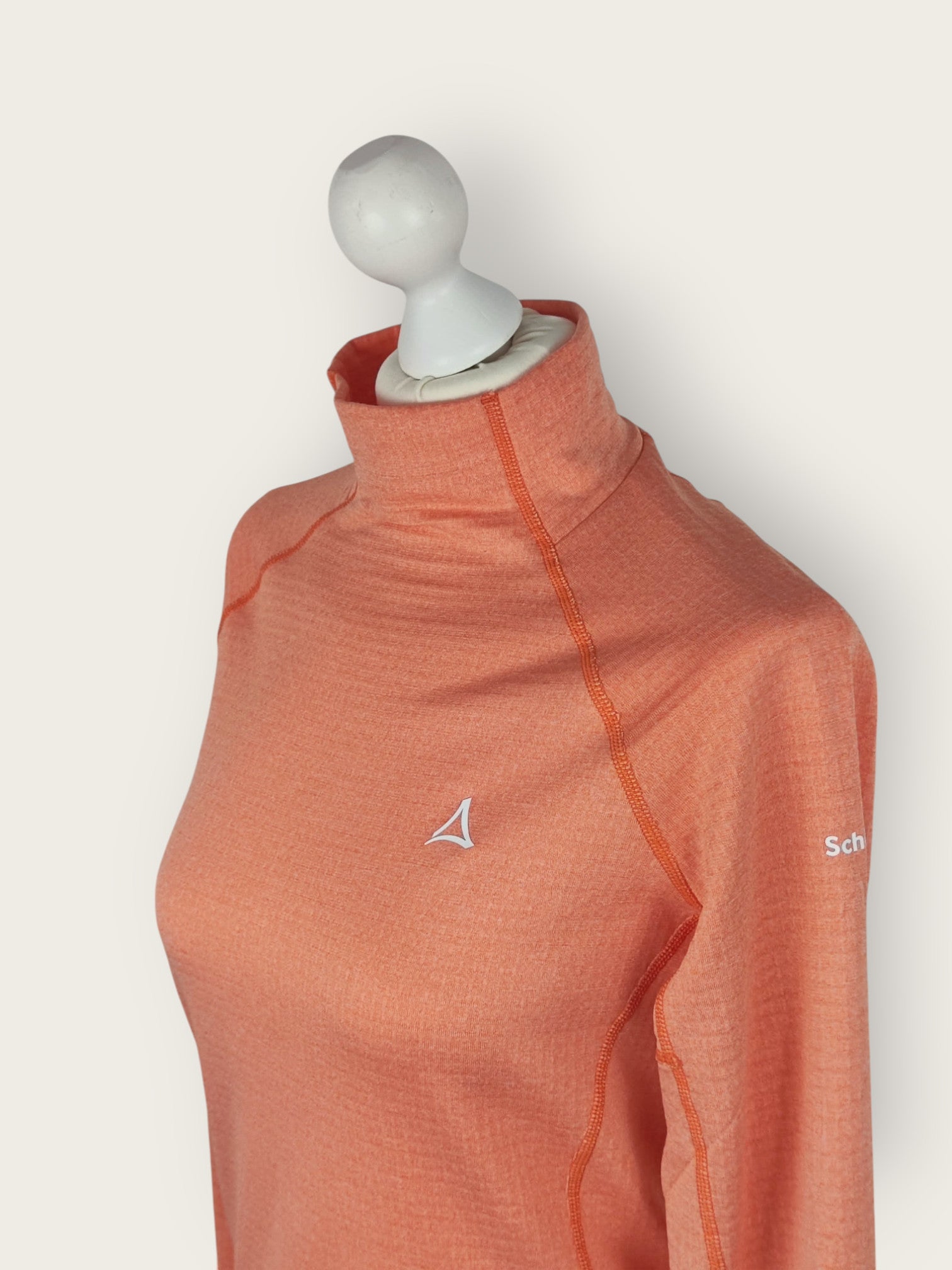 Schöffel Longsleeve (M)