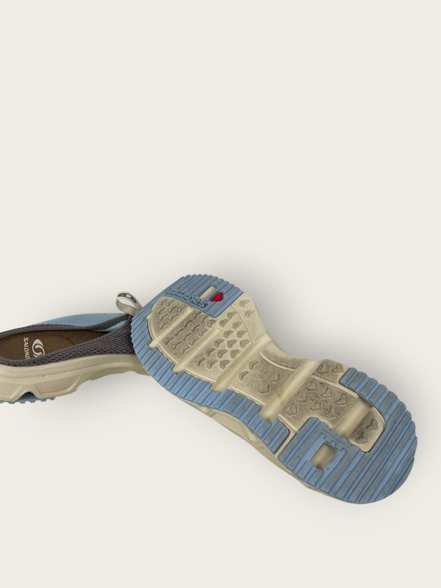 Salomon Freizeitschuhe (39 1/3 )