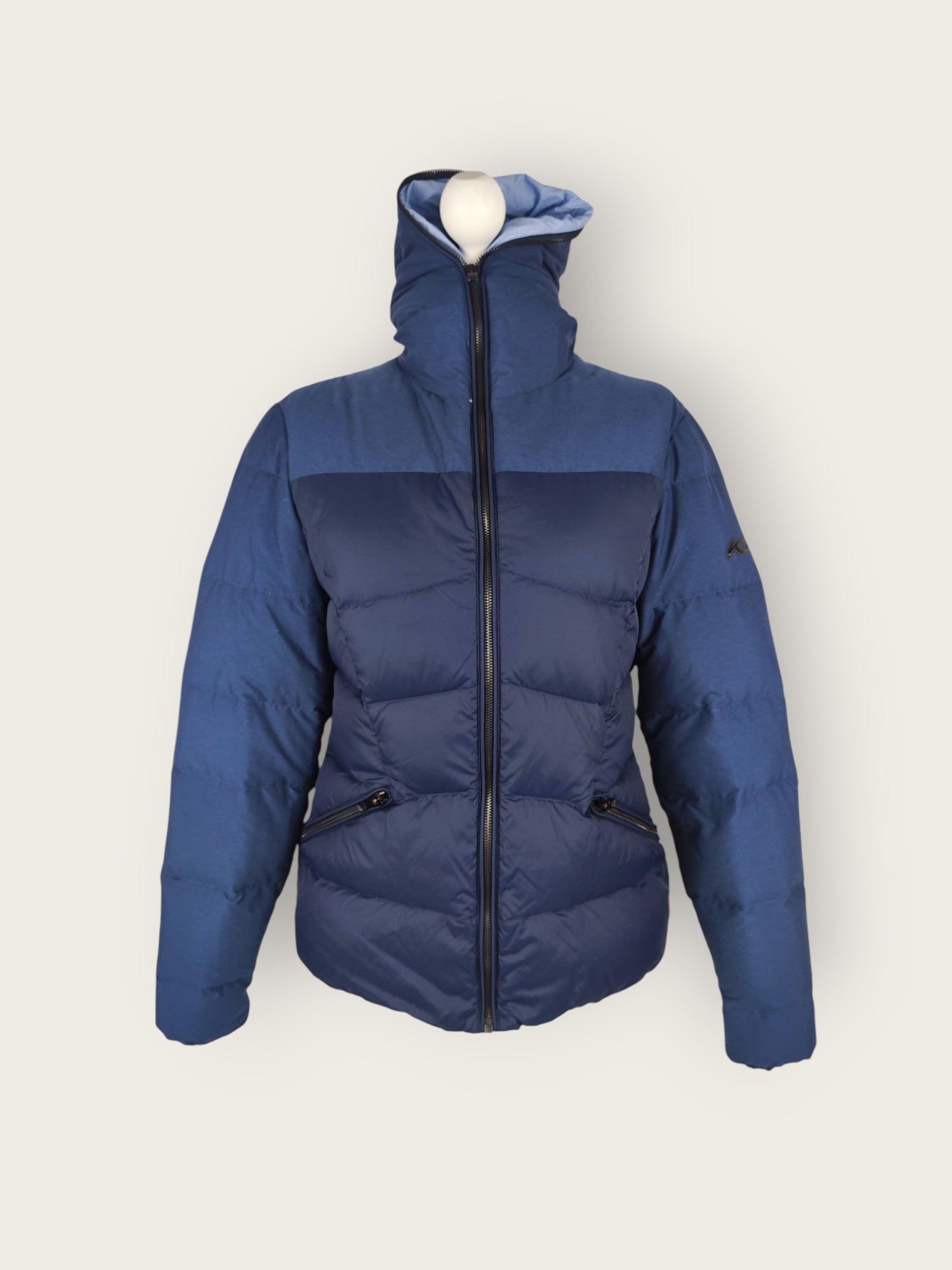 Kjus Daunenjacke Vals (M)