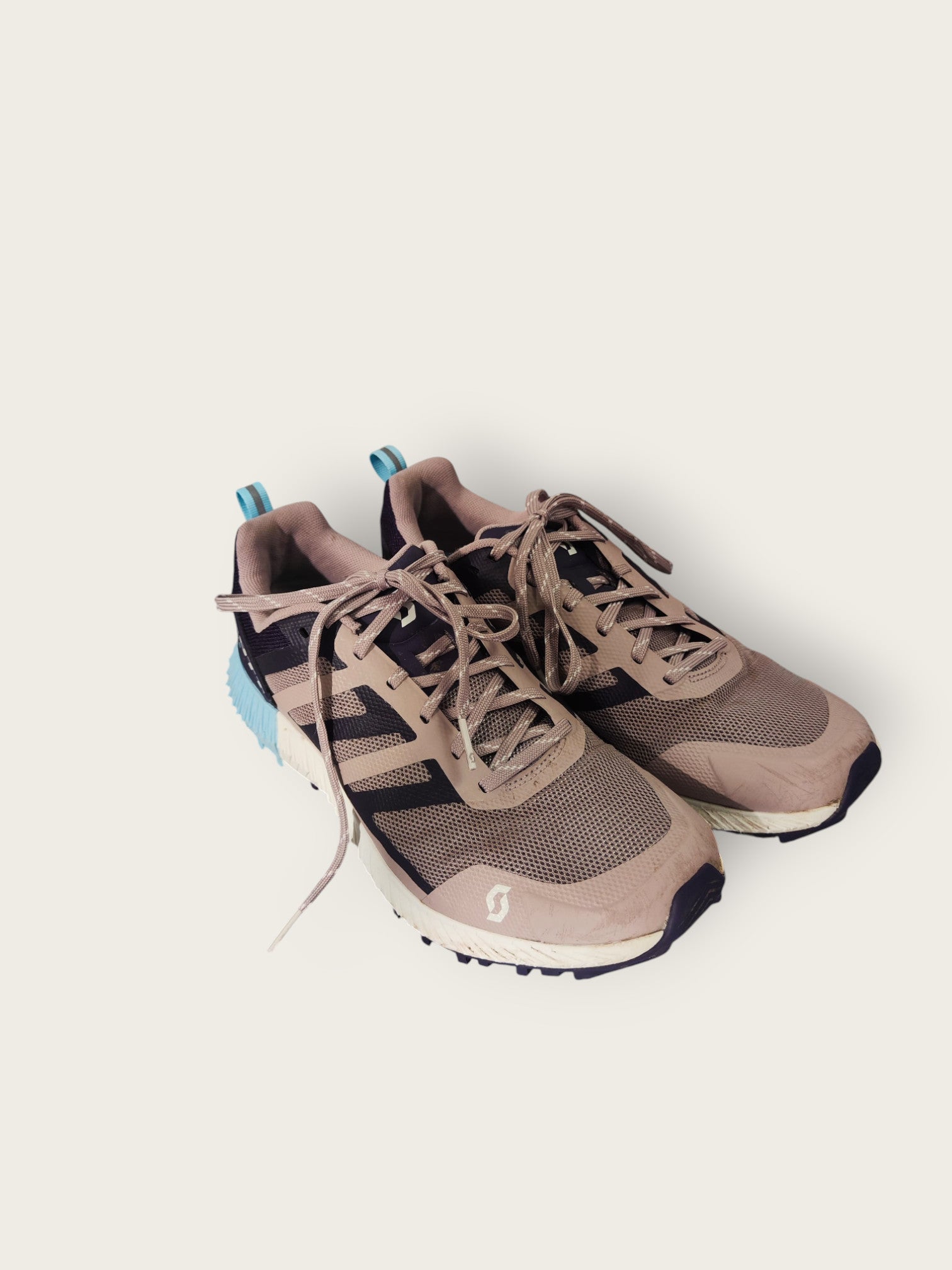 Scott Trailrunningschuhe Kinabalu 2 (41)