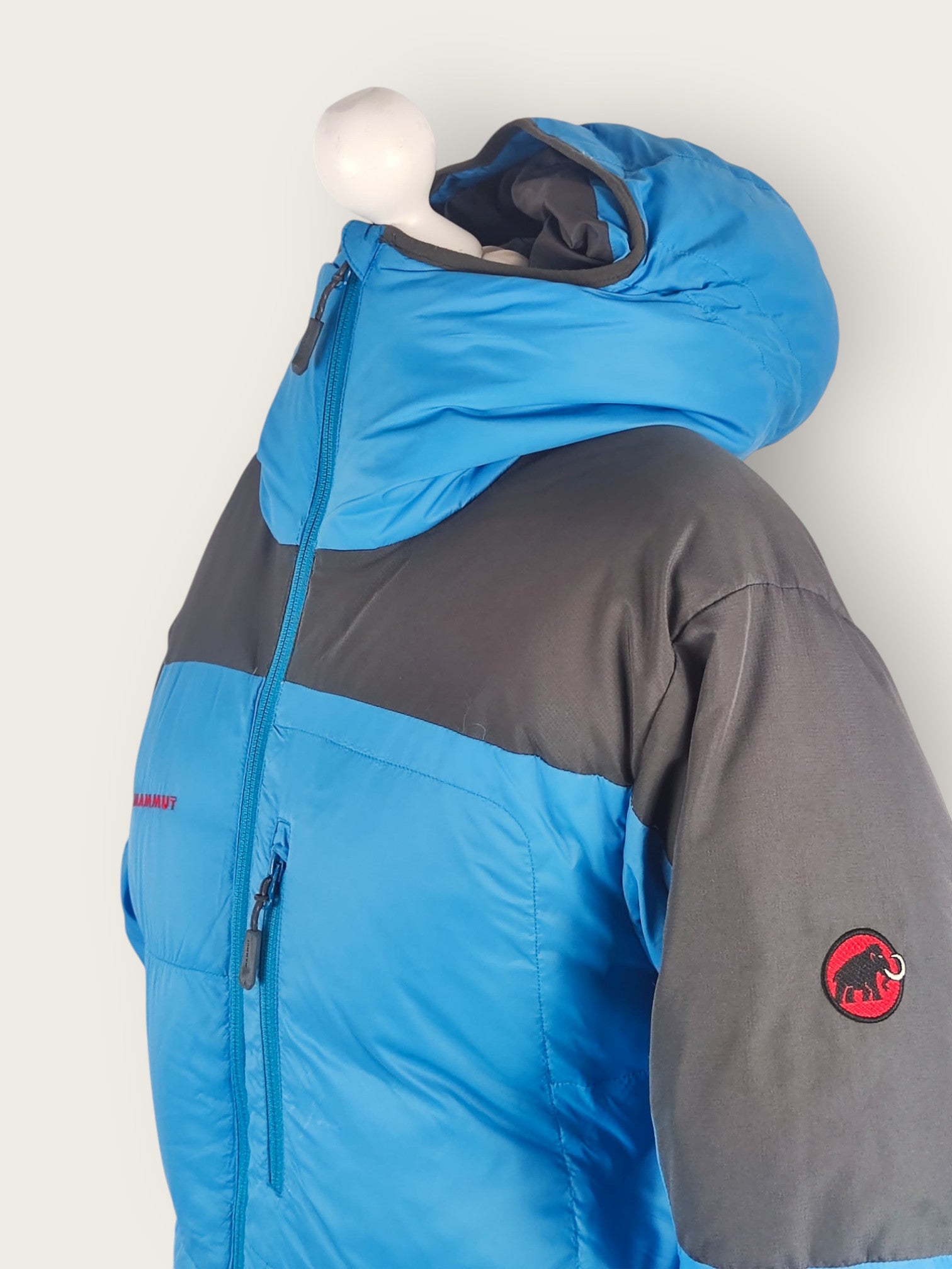 Mammut Daunenjacke (S)