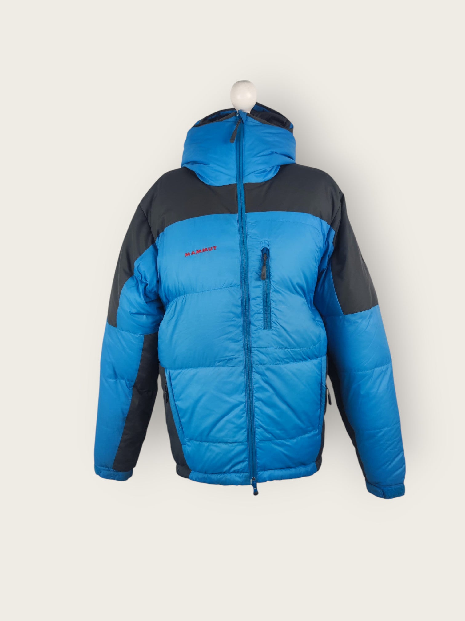Mammut Daunenjacke (S)