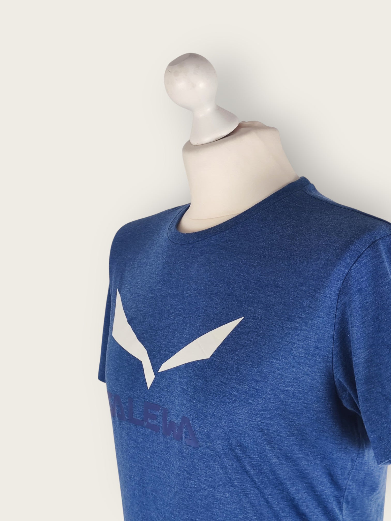 Salewa T-Shirt (L)