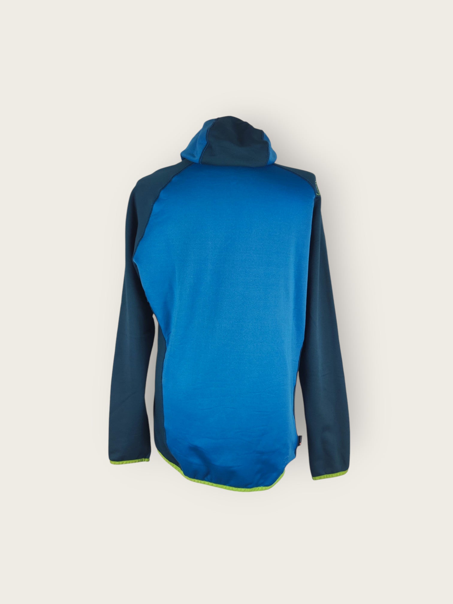 La Sportiva Fleecejacke (XL)