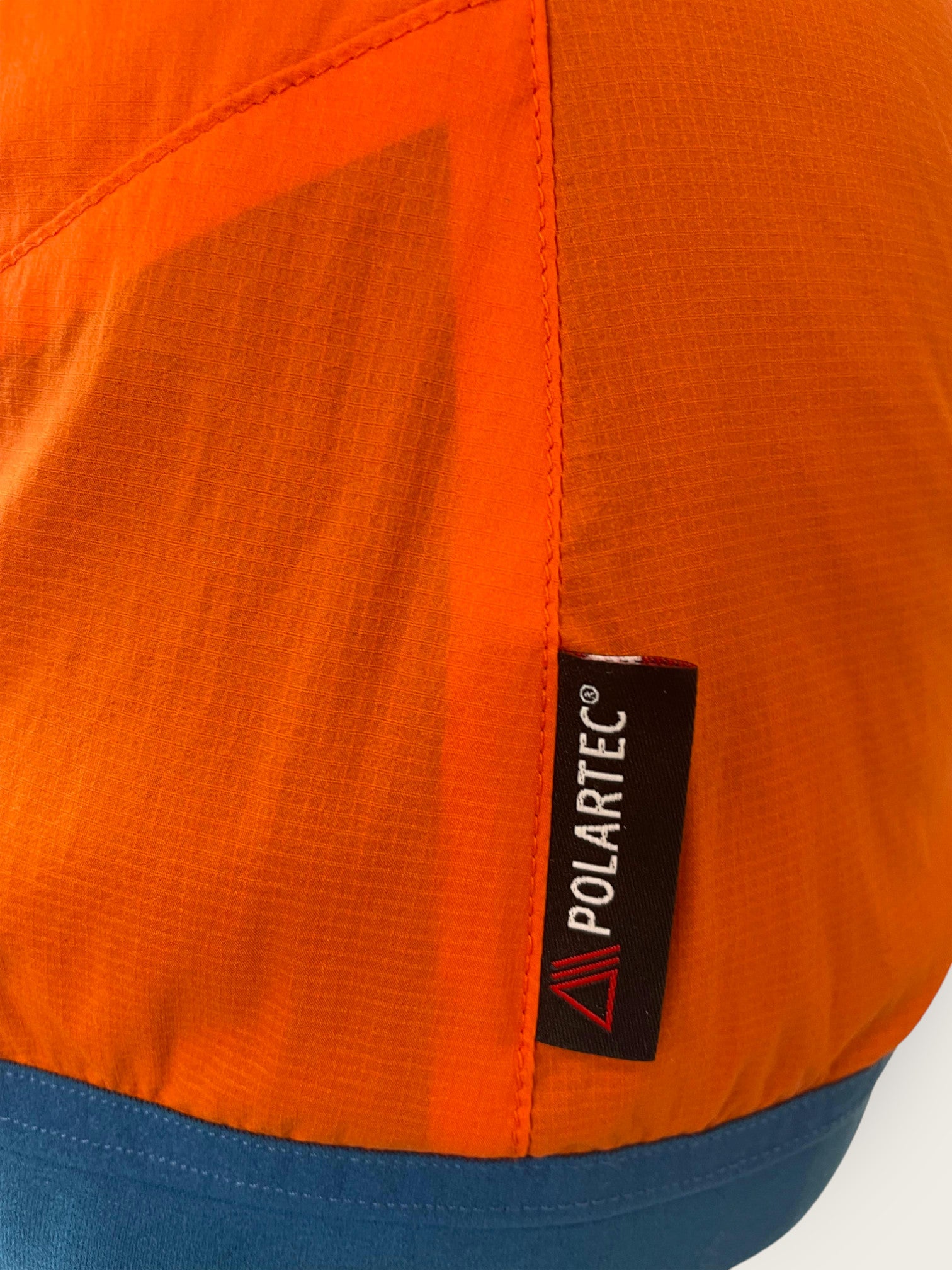 Mammut Isolationsweste Eiger Extreme (S)