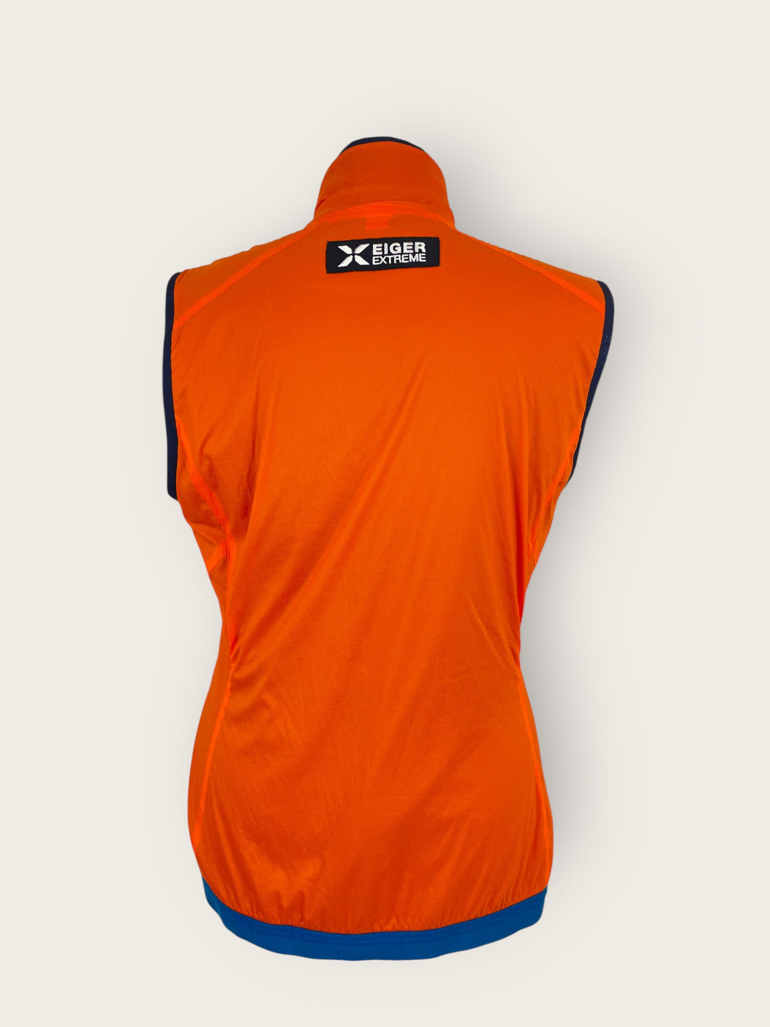 Mammut Isolationsweste Eiger Extreme (S)