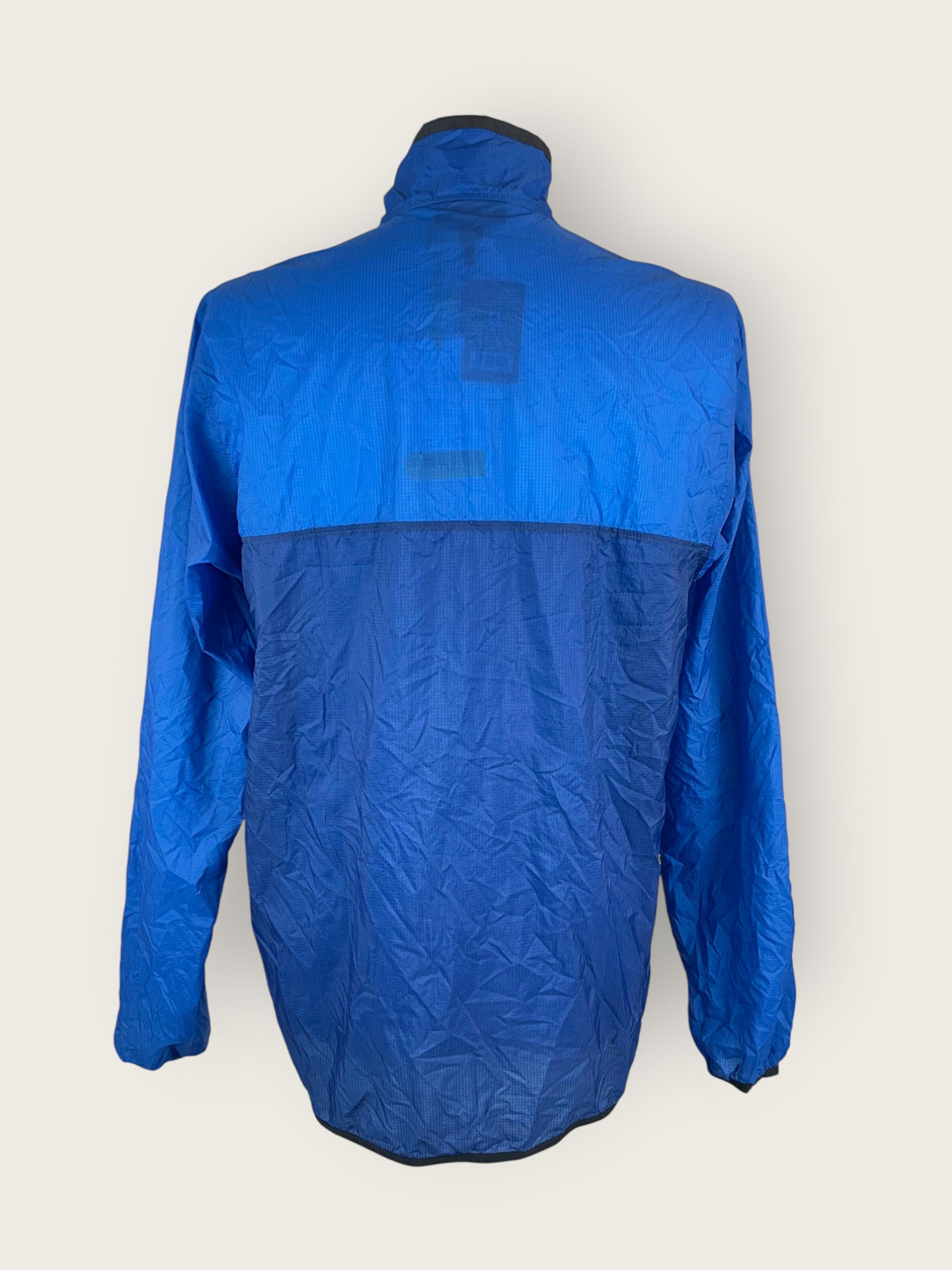 Patagonia Windbreaker (M)