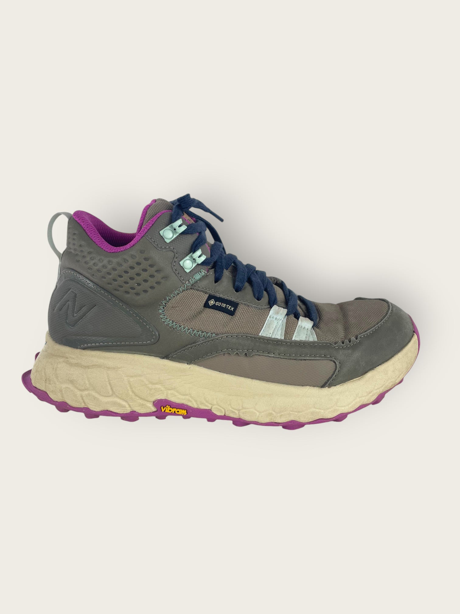 New Balance Trailrunningschuhe (39)