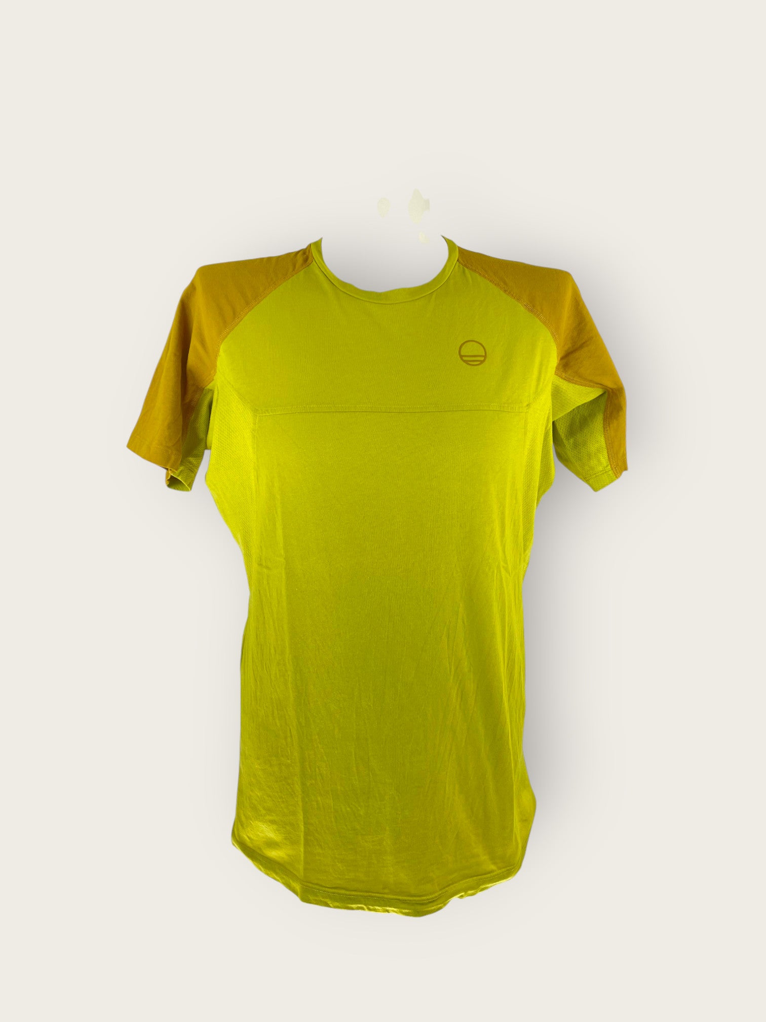 Wild Country T-Shirt (L)