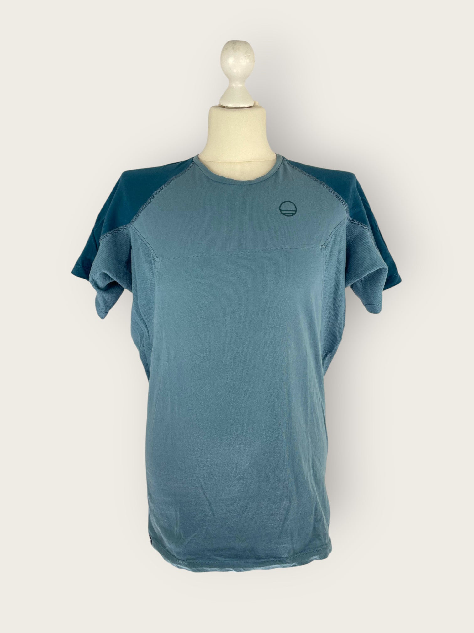 Wild Country T-Shirt (L)