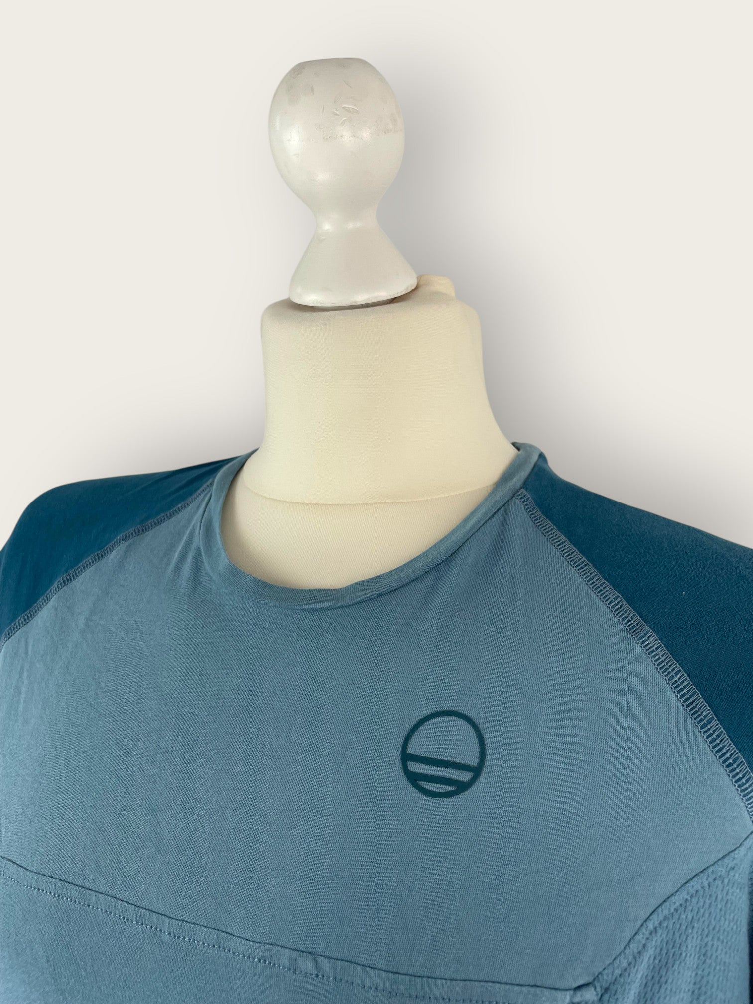 Wild Country T-Shirt (L)