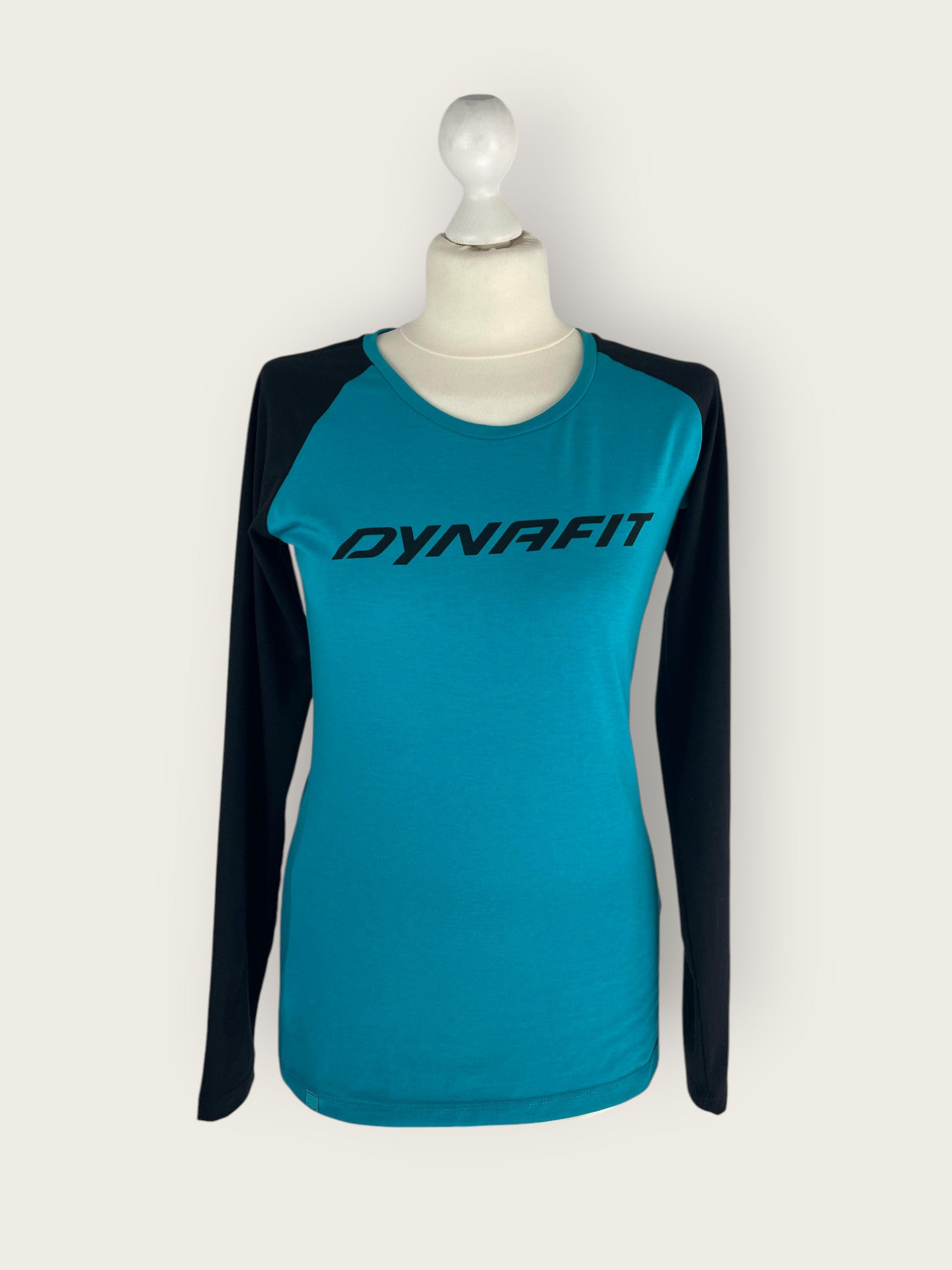 Dynafit Longsleeve (S)