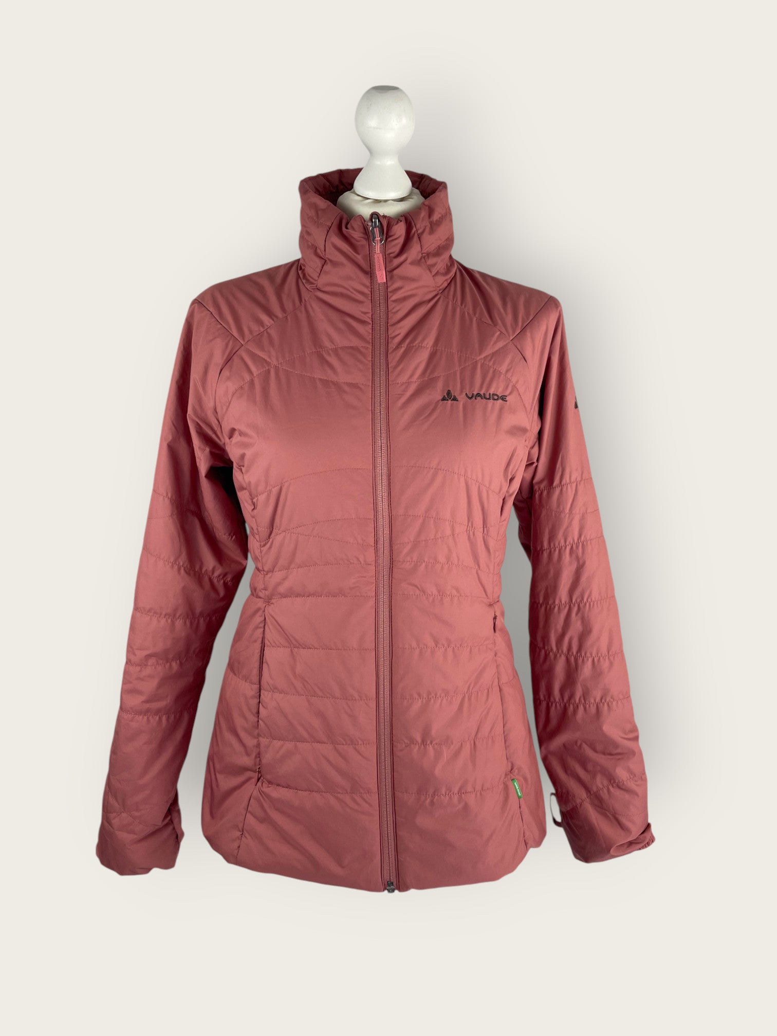 Vaude Isolationsjacke (XS)