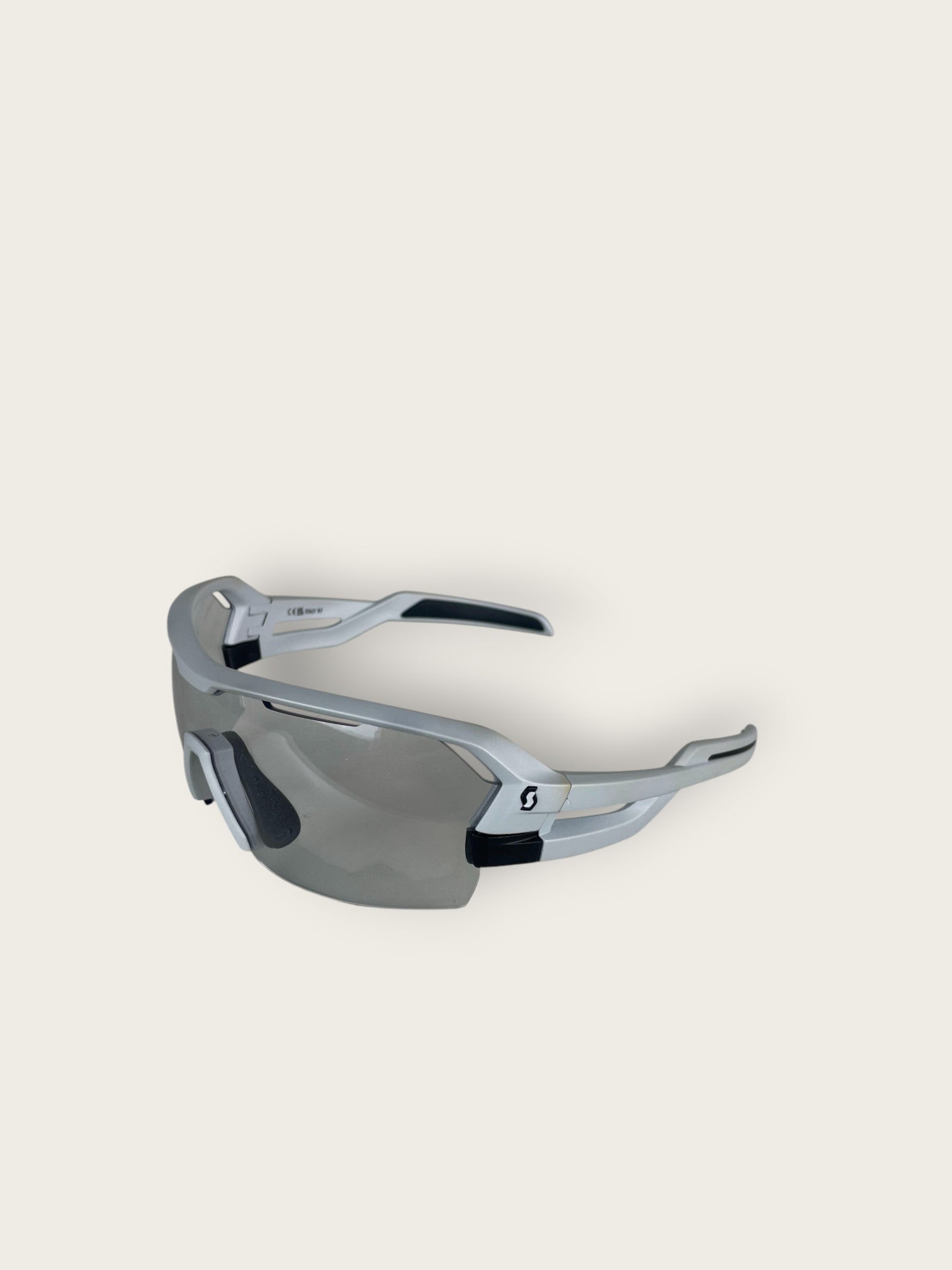 Scott Sonnenbrille SPUR LS Cat. 1-3