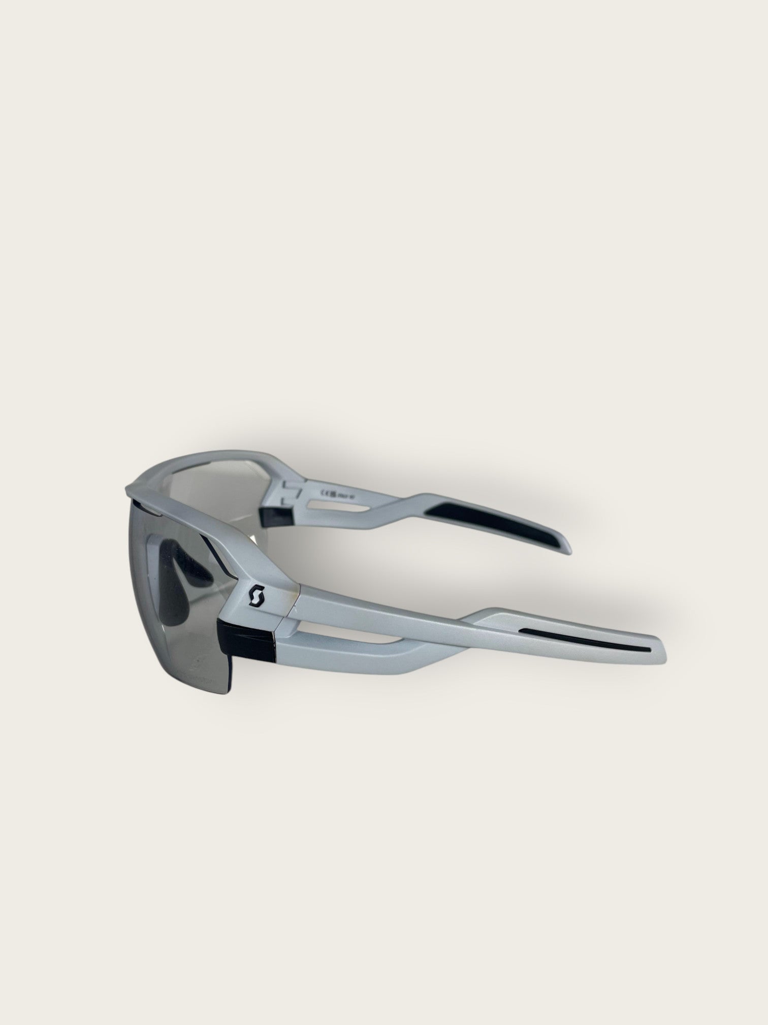 Scott Sonnenbrille SPUR LS Cat. 1-3