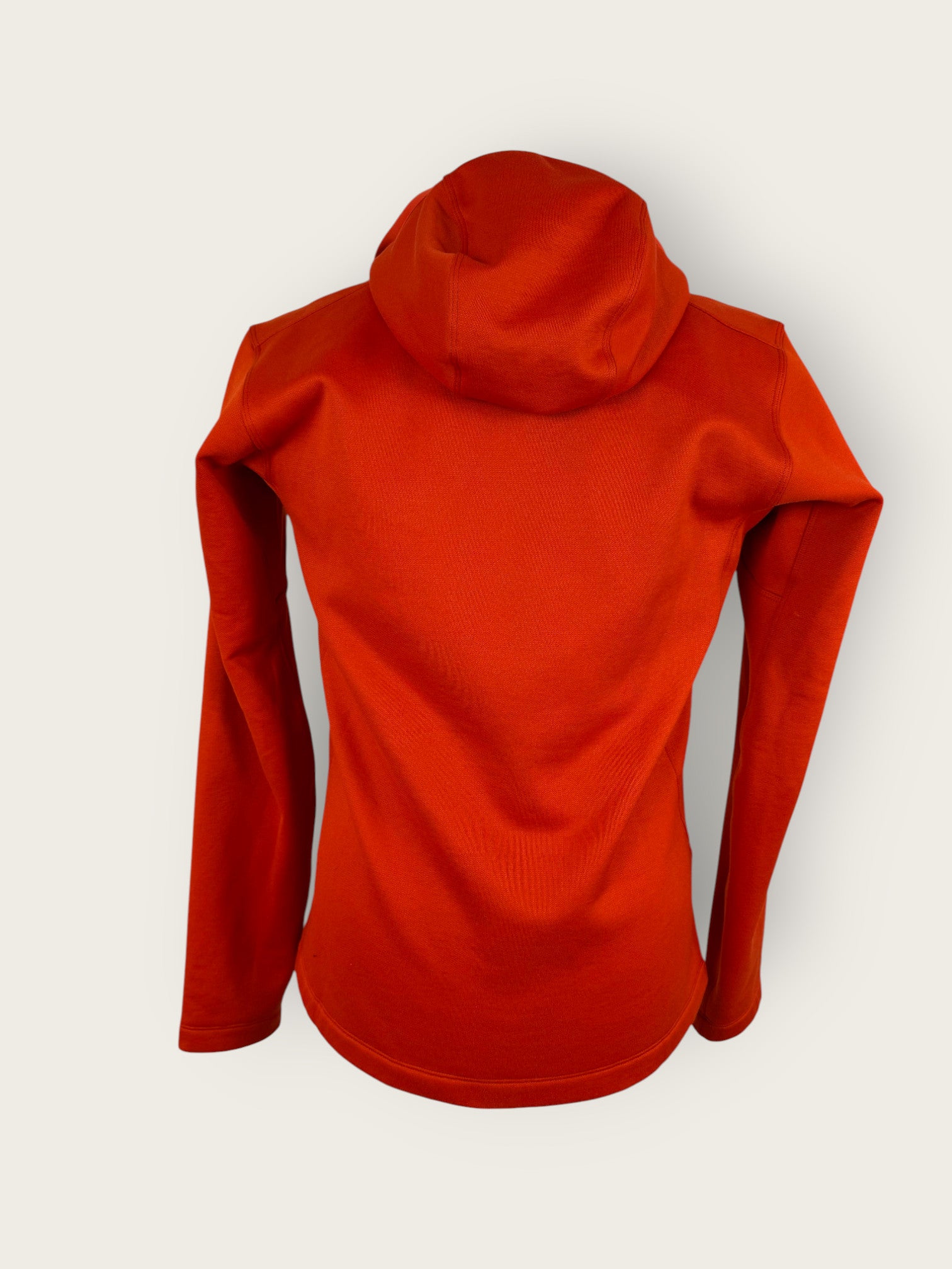 Arc'teryx Fleecejacke (S)