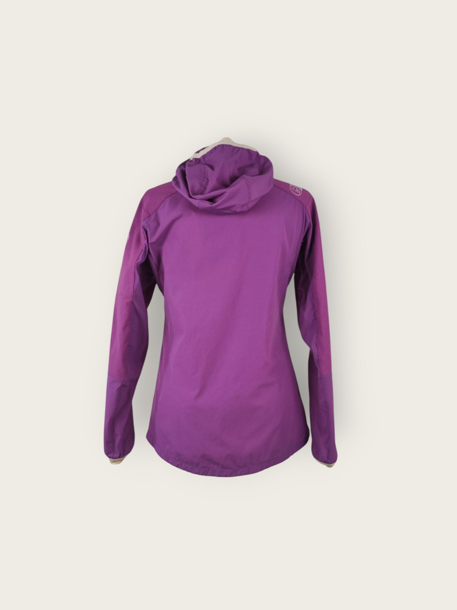 La Sportiva Softshelljacke (M)