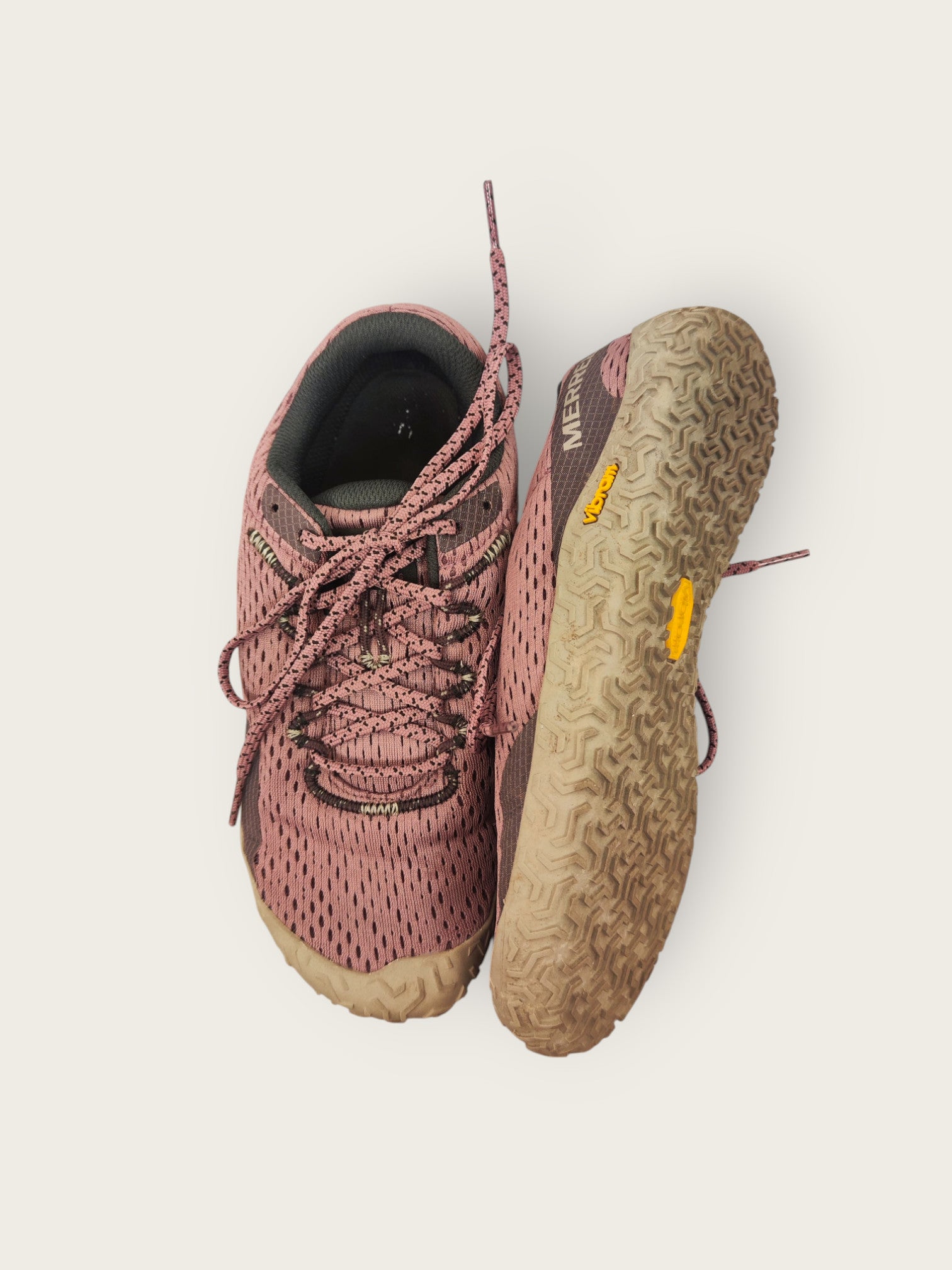 Merrell Barfussschuhe (38.5)