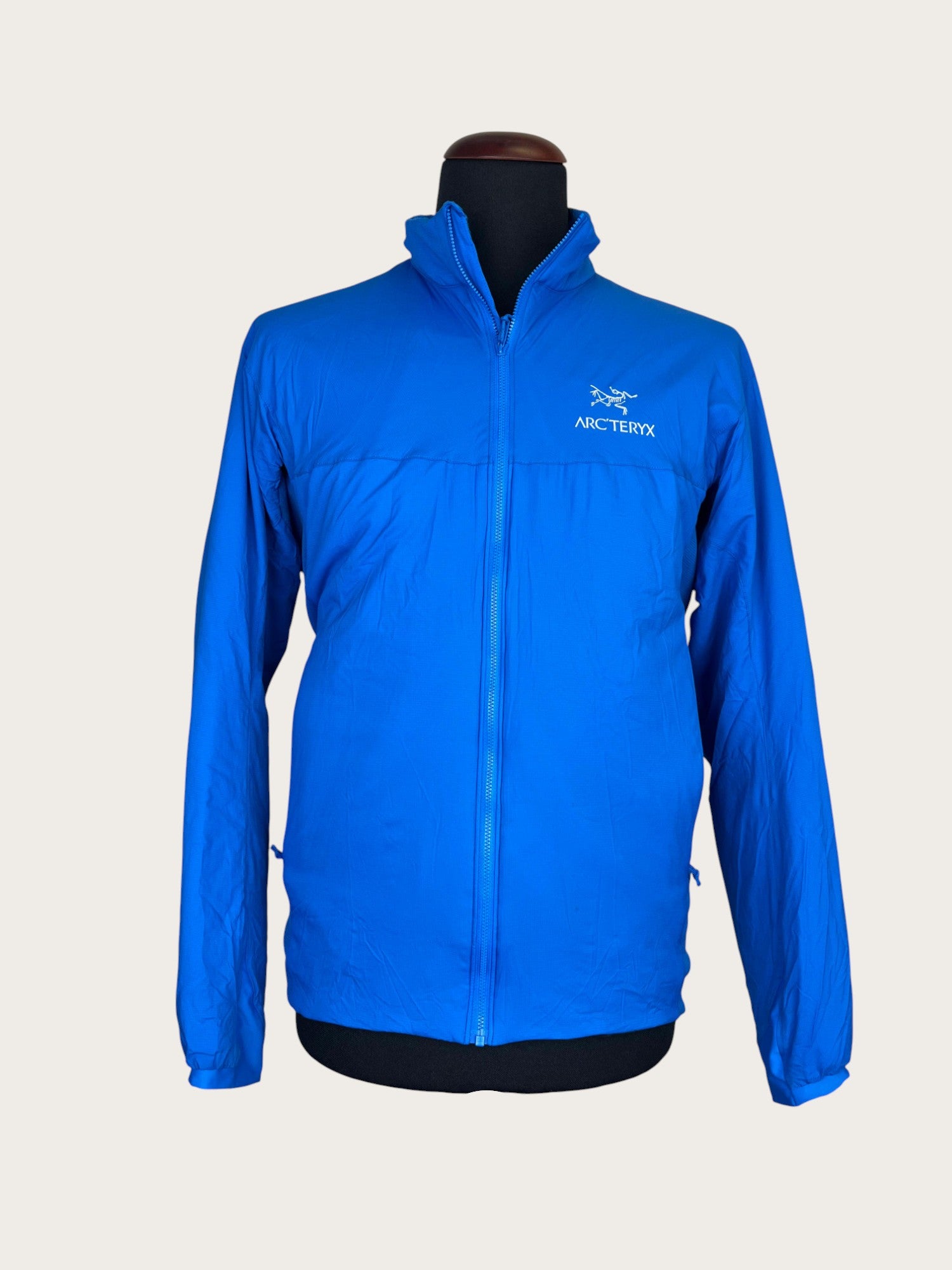 Arc'teryx Isolationsjacke (L)