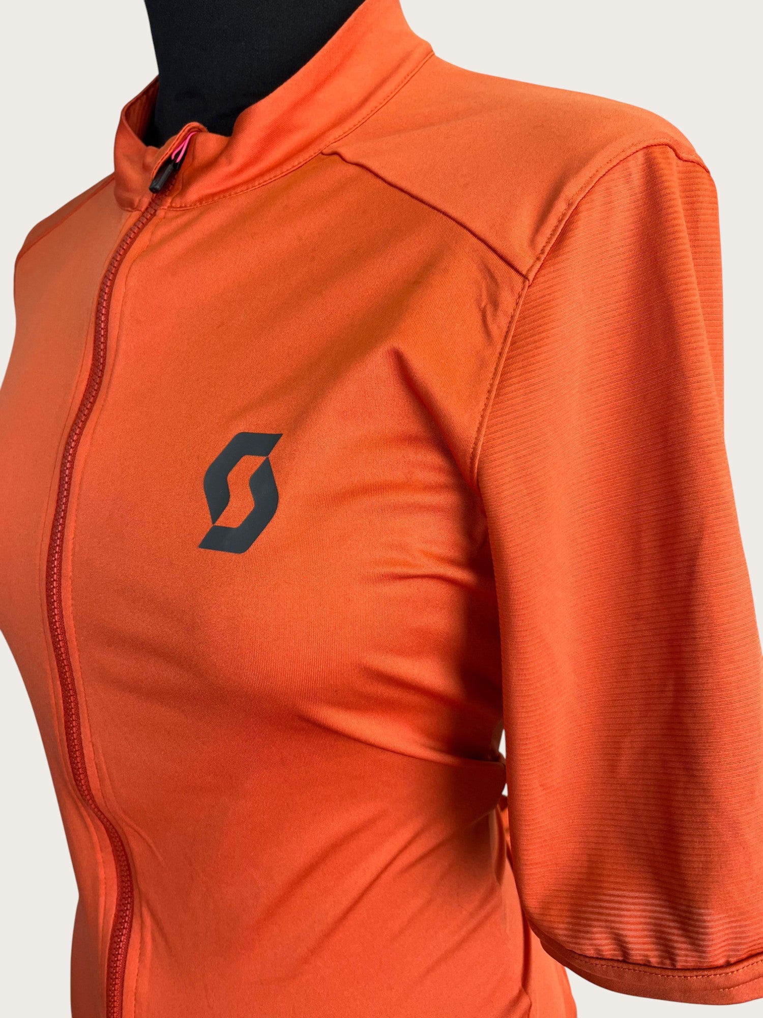 Scott Bikeshirt (M)