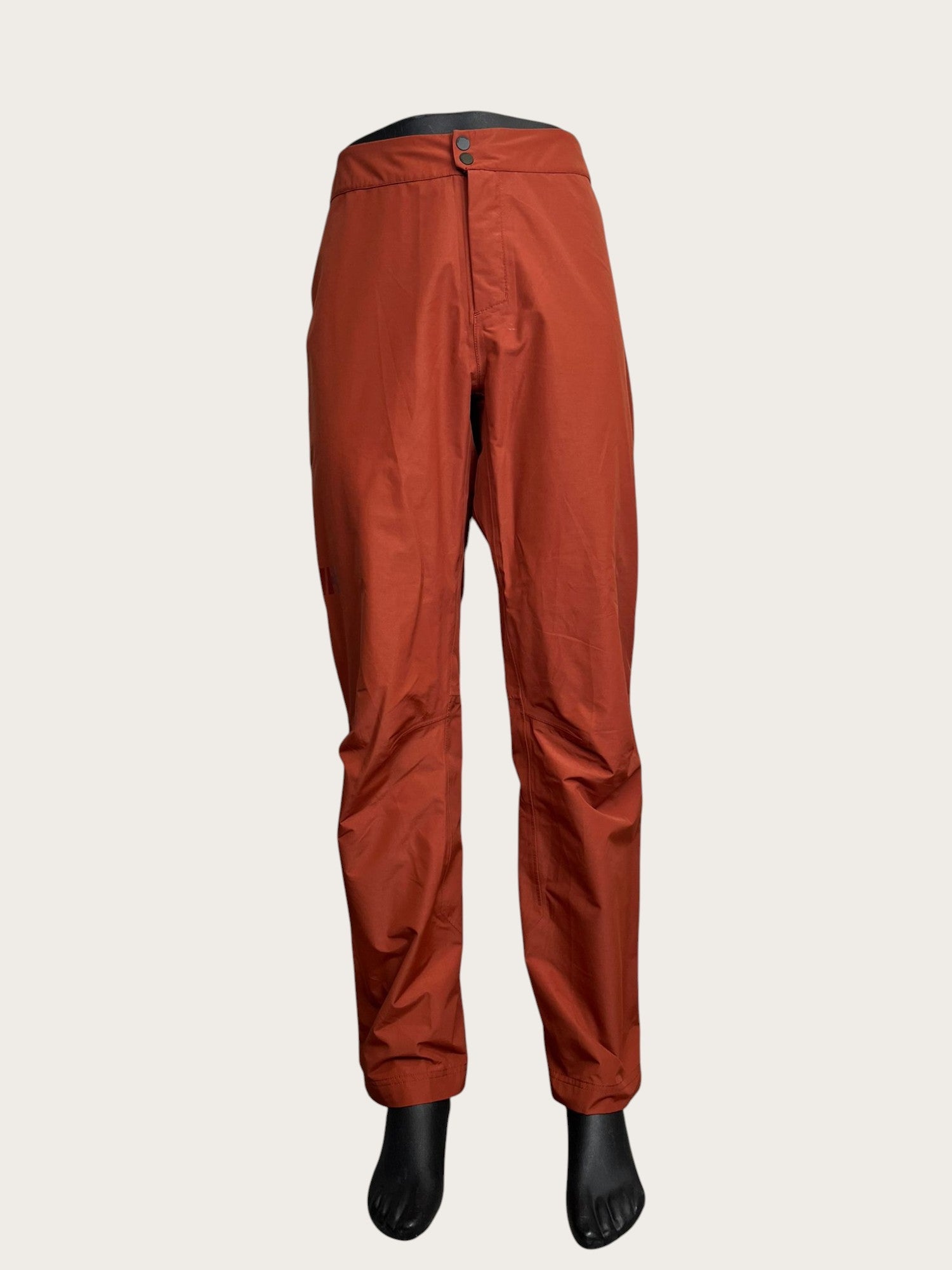 Helly Hansen 3-Lagen Hardshellhose (L)