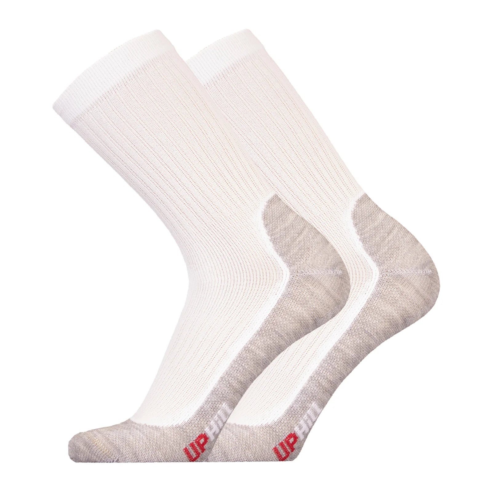 Uphill Merino Winter XC Running Socken