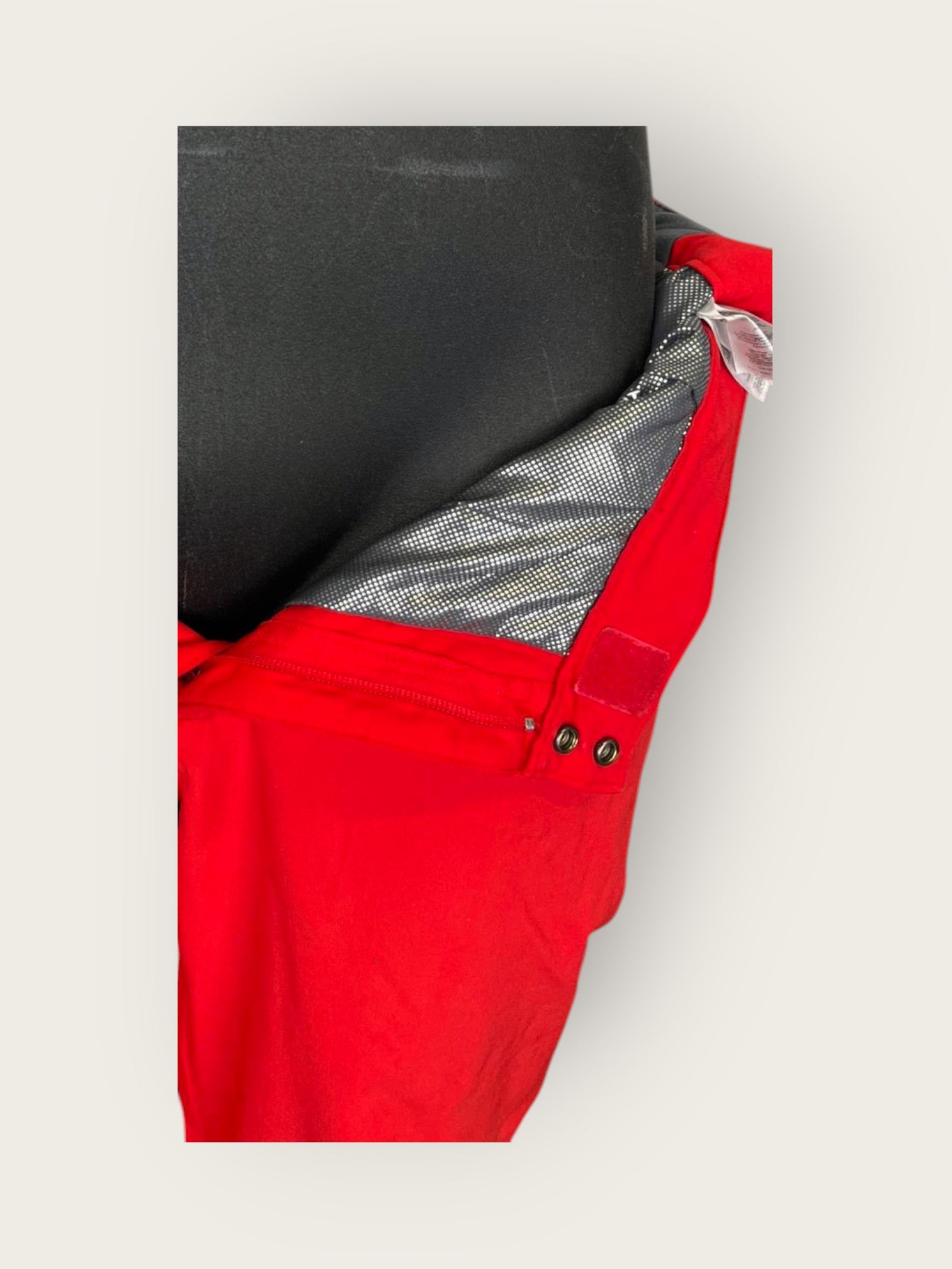 Columbia Ski-/Snowboardhose (L)