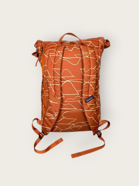 Patagonia Freizeit Rucksack (30L)