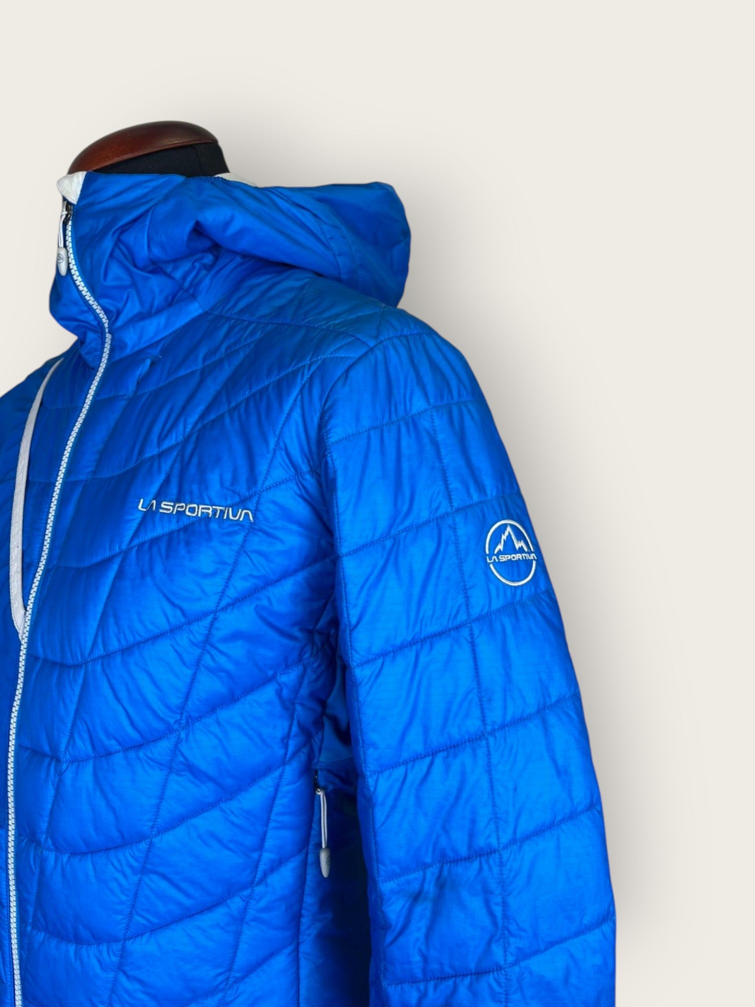 La Sportiva Isolationsjacke (M)