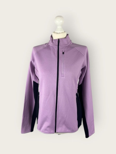 Mons Royale Merinojacke (M)