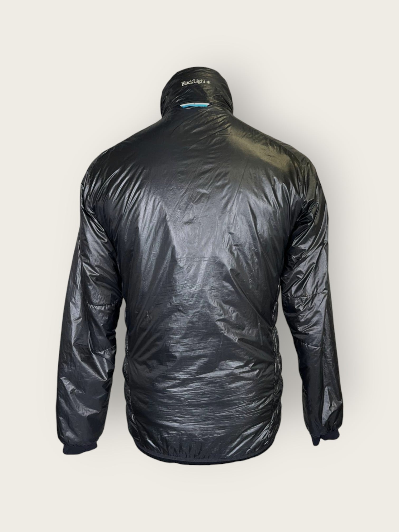 Peak Performance Isolationsjacke (S)