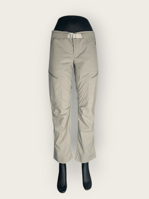 Arc'teryx Wanderhose (M)