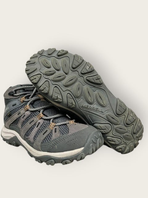 Merell Wanderschuhe (41)