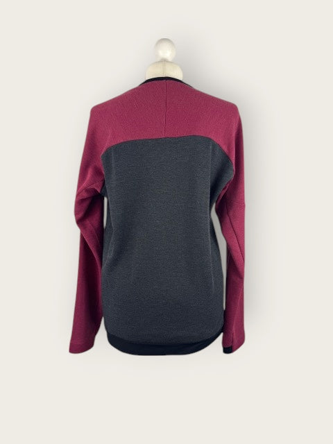 Dynafit Longsleeve (XL)