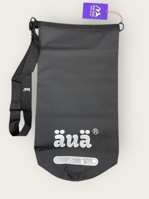 Äuä Drybag (15L)