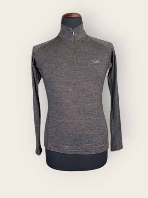 Icebreaker Merino Longsleeve (S/M)
