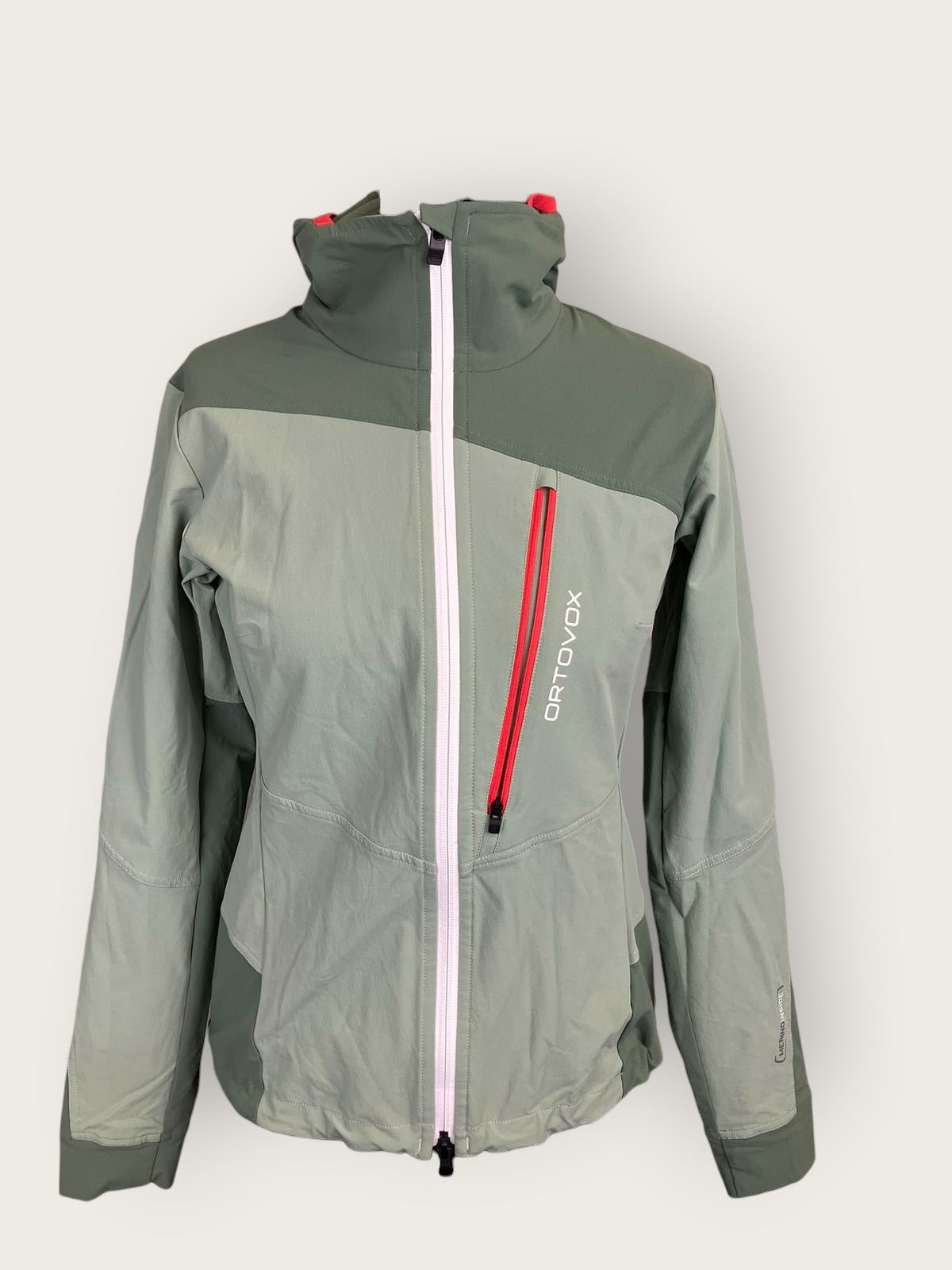 Ortovox Softshelljacke (S)