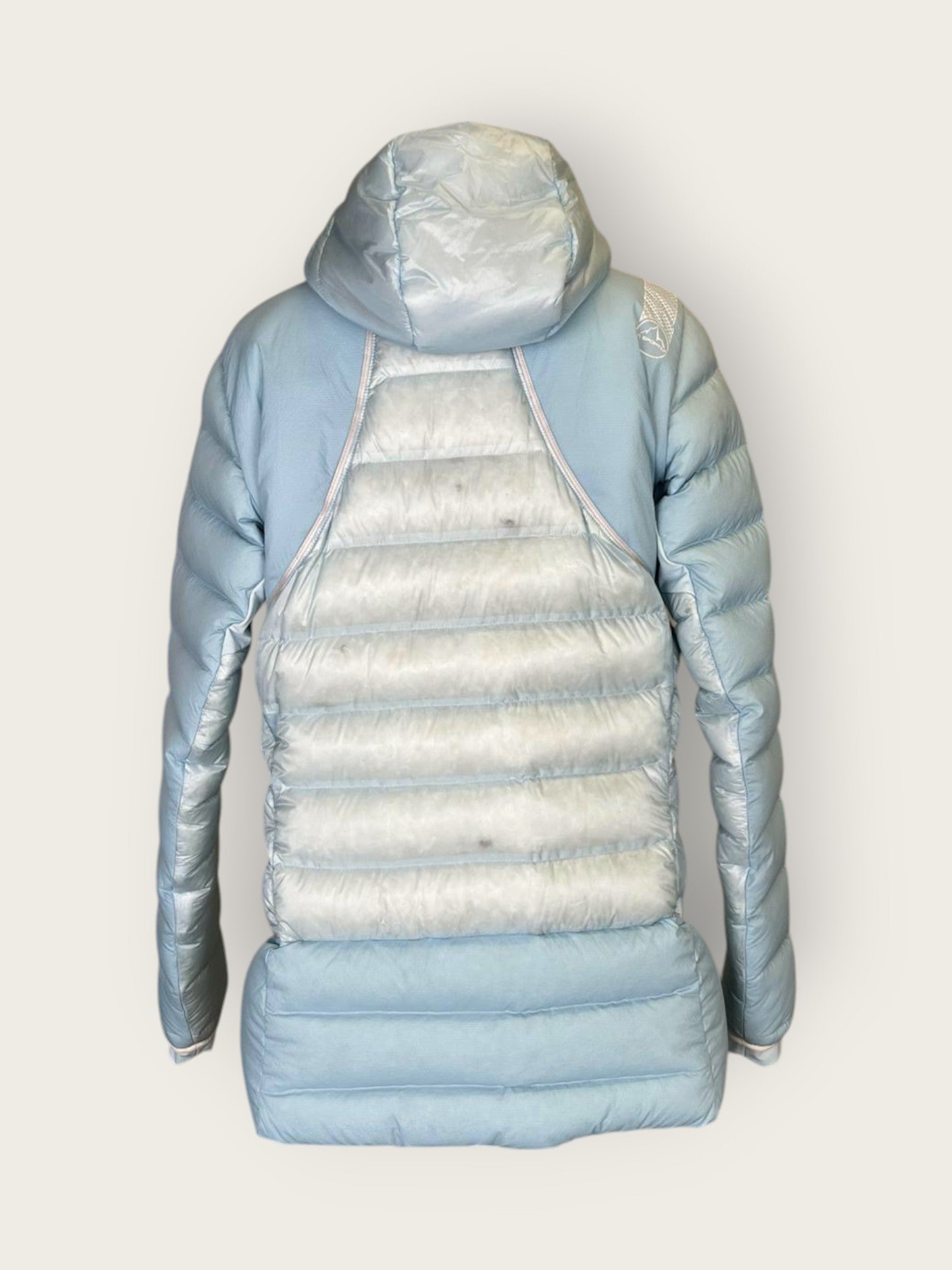 La Sportiva Daunenjacke (M)