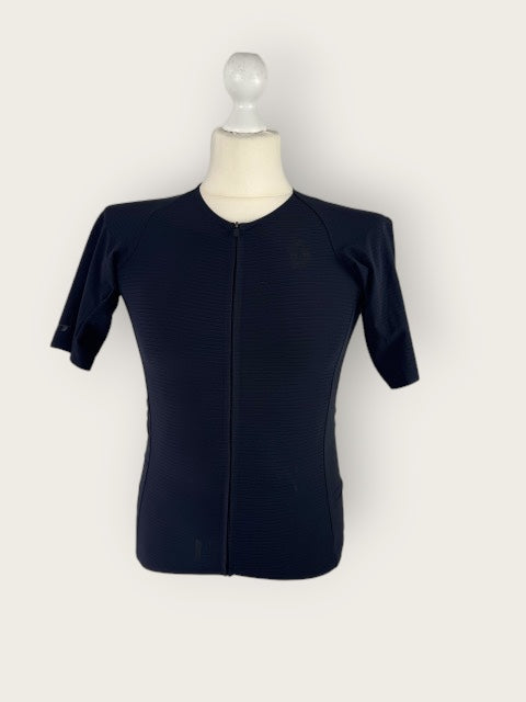 Scott Bikeshirt (L)