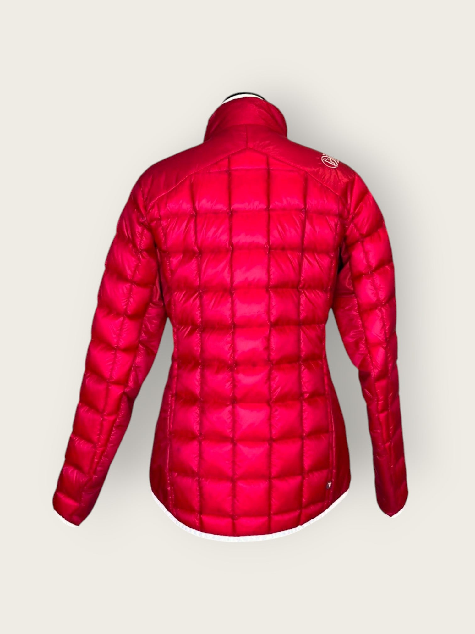 La Sportiva Daunenjacke (M)