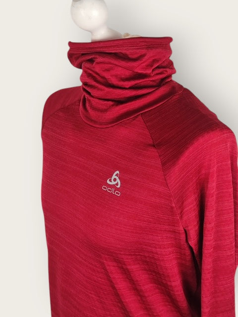 Odlo Longsleeve (L)