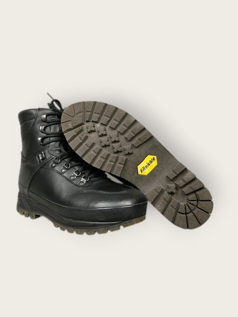 Mammut Raichle Wanderschuhe (41.5)
